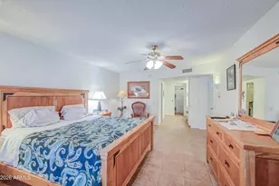 10145 W Pima Ct, Sun City, AZ 85373 - Photo 13