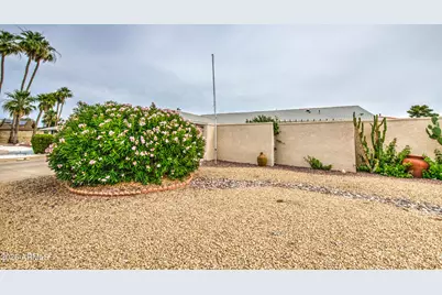 10145 W Pima Court, Sun City, AZ 85373 - Photo 3