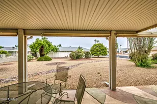 10145 W Pima Ct, Sun City, AZ 85373 - Photo 21