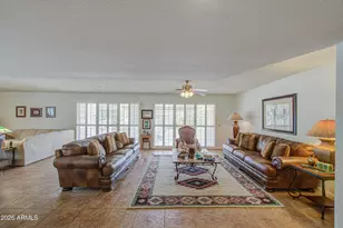 10145 W Pima Ct, Sun City, AZ 85373 - Photo 9