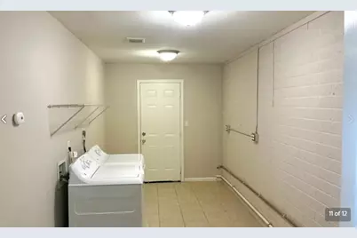 4322 E Villa Maria Drive, Phoenix, AZ 85032 - Photo 11