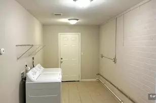 4322 E Villa Maria Dr, Phoenix, AZ 85032 - Photo 11