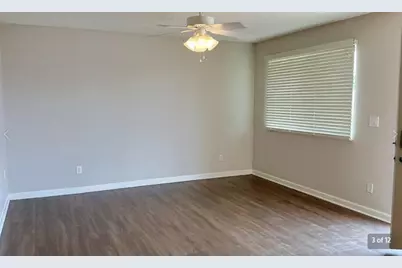 4322 E Villa Maria Drive, Phoenix, AZ 85032 - Photo 3