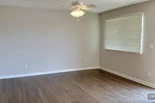 4322 E Villa Maria Dr, Phoenix, AZ 85032 - Photo 3