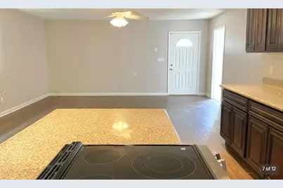 4322 E Villa Maria Drive, Phoenix, AZ 85032 - Photo 7