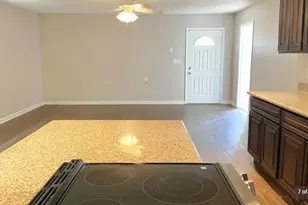 4322 E Villa Maria Dr, Phoenix, AZ 85032 - Photo 7