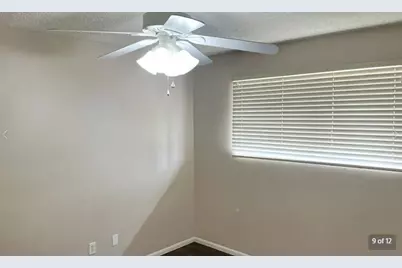 4322 E Villa Maria Drive, Phoenix, AZ 85032 - Photo 9