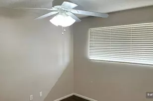 4322 E Villa Maria Dr, Phoenix, AZ 85032 - Photo 9