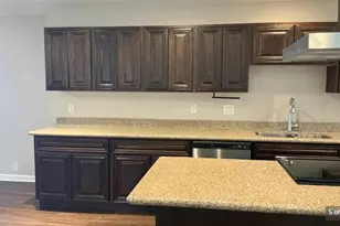4322 E Villa Maria Dr, Phoenix, AZ 85032 - Photo 5
