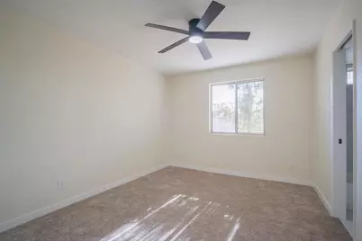 3142 N 78th Drive, Phoenix, AZ 85033 - Photo 17