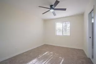 3142 N 78th Dr, Phoenix, AZ 85033 - Photo 17