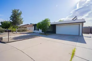 3142 N 78th Dr, Phoenix, AZ 85033 - Photo 1