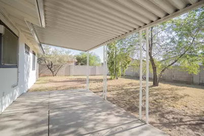 3142 N 78th Drive, Phoenix, AZ 85033 - Photo 23