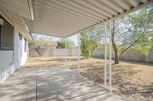 3142 N 78th Dr, Phoenix, AZ 85033 - Photo 23