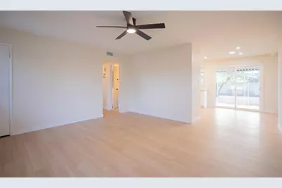 3142 N 78th Drive, Phoenix, AZ 85033 - Photo 5