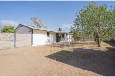 3142 N 78th Drive, Phoenix, AZ 85033 - Photo 25
