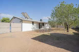 3142 N 78th Dr, Phoenix, AZ 85033 - Photo 25