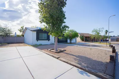 3142 N 78th Drive, Phoenix, AZ 85033 - Photo 3