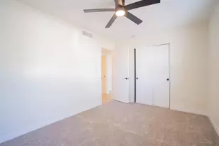 3142 N 78th Dr, Phoenix, AZ 85033 - Photo 13
