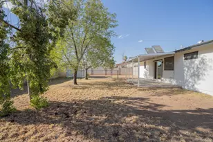 3142 N 78th Dr, Phoenix, AZ 85033 - Photo 27