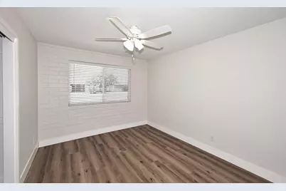 10537 W La Jolla Drive, Sun City, AZ 85351 - Photo 39