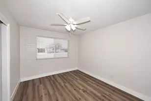 10537 W La Jolla Dr, Sun City, AZ 85351 - Photo 39