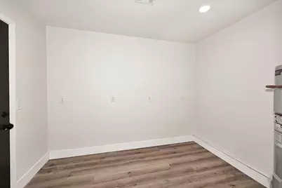 10537 W La Jolla Drive, Sun City, AZ 85351 - Photo 51