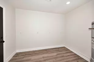 10537 W La Jolla Dr, Sun City, AZ 85351 - Photo 51