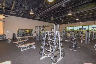 10537 W La Jolla Drive, Sun City, AZ 85351 - Photo 79