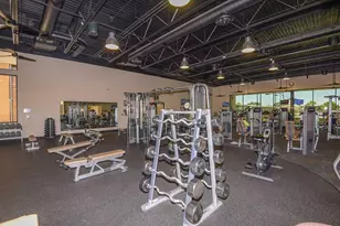 10537 W La Jolla Dr, Sun City, AZ 85351 - Photo 79