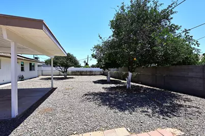 10537 W La Jolla Drive, Sun City, AZ 85351 - Photo 53