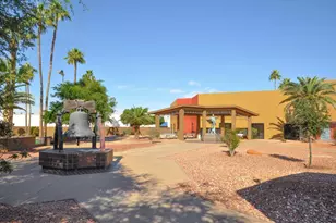 10537 W La Jolla Dr, Sun City, AZ 85351 - Photo 89