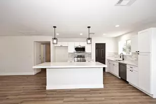 10537 W La Jolla Dr, Sun City, AZ 85351 - Photo 17