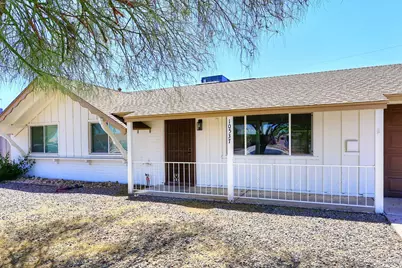 10537 W La Jolla Drive, Sun City, AZ 85351 - Photo 3