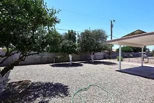 10537 W La Jolla Dr, Sun City, AZ 85351 - Photo 55
