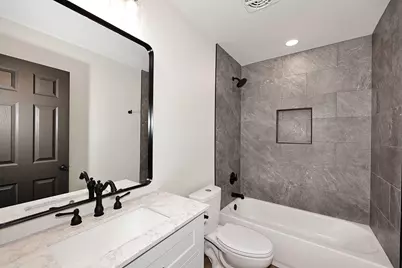 10537 W La Jolla Drive, Sun City, AZ 85351 - Photo 43