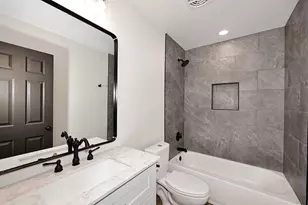 10537 W La Jolla Dr, Sun City, AZ 85351 - Photo 43