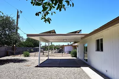 10537 W La Jolla Drive, Sun City, AZ 85351 - Photo 63