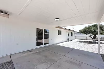 10537 W La Jolla Drive, Sun City, AZ 85351 - Photo 59