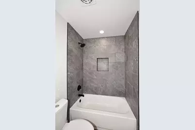 10537 W La Jolla Drive, Sun City, AZ 85351 - Photo 45