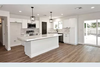 10537 W La Jolla Drive, Sun City, AZ 85351 - Photo 15