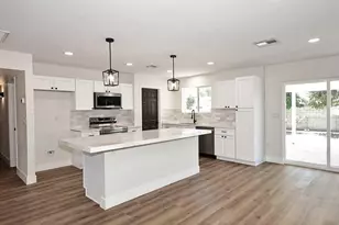 10537 W La Jolla Dr, Sun City, AZ 85351 - Photo 15