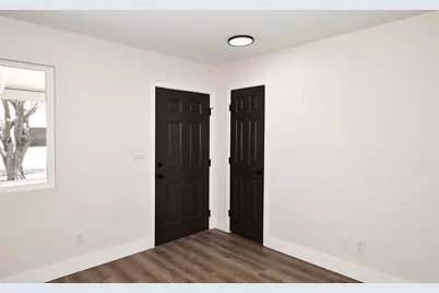 10537 W La Jolla Drive, Sun City, AZ 85351 - Photo 7
