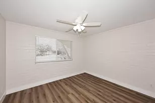 10537 W La Jolla Dr, Sun City, AZ 85351 - Photo 47