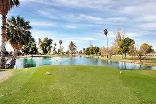 10537 W La Jolla Dr, Sun City, AZ 85351 - Photo 83