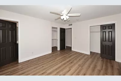 10537 W La Jolla Drive, Sun City, AZ 85351 - Photo 31