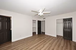 10537 W La Jolla Dr, Sun City, AZ 85351 - Photo 31