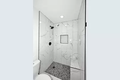 10537 W La Jolla Drive, Sun City, AZ 85351 - Photo 35