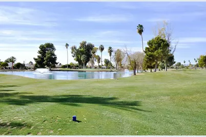 10537 W La Jolla Drive, Sun City, AZ 85351 - Photo 81