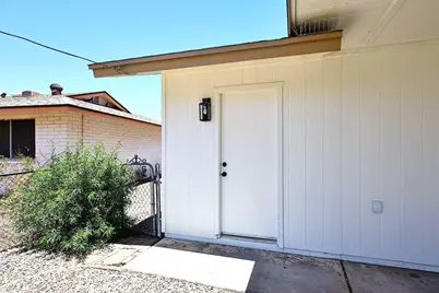 10537 W La Jolla Drive, Sun City, AZ 85351 - Photo 57
